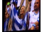 supporters grecs supporters grecs