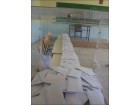bulletins bulletins