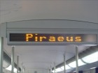 pirée pirée