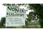 Notre-Dame-Des-Landes Notre-Dame-Des-Landes