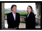 nouveau media nouveau media