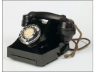 telephone telephone
