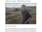 cooper cooper