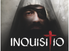 Couv Inquisitio Couv Inquisitio