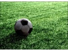 gazon foot gazon foot