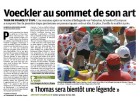 voeckler voeckler