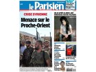 parisien parisien