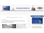 blofQuatremer-Reuters-290712 blofQuatremer-Reuters-290712