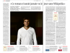 bellanger bellanger