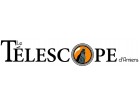 Le Telescope Le Telescope