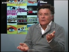 Télé-réalité Télé-réalité