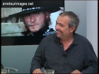 Porte et Johnny Porte et Johnny