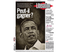 nouveau media nouveau media