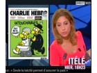 couv emission islam youtube couv emission islam youtube