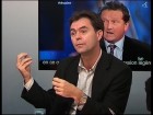 2012-10-05-bohler-drogues 2012-10-05-bohler-drogues