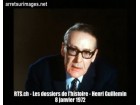Guillemin à la Une Guillemin à la Une