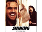 Shining Shining