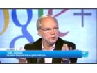 nouveau media nouveau media