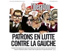 Patrons Patrons