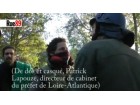 Notre-Dame-des-Landes à la Une Notre-Dame-des-Landes à la Une