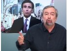 Didier Porte Didier Porte