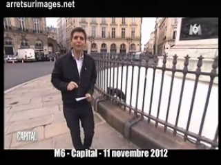 Emission rencontre millionnaire