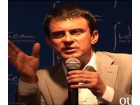 valls valls