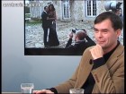 couv bohler couv bohler