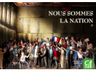nouveau media nouveau media