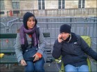 Gatignon et moi Gatignon et moi