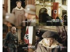 Mimie chez les nazis Mimie chez les nazis