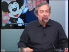 nouveau media nouveau media