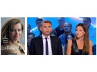 Les frondeurs Les frondeurs