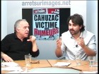 couv-cahuzac couv-cahuzac
