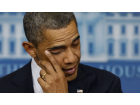 Obama Obama