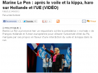 MLP MLP