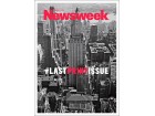 nouveau media nouveau media