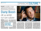 Boon Boon