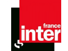 nouveau media nouveau media