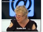 Eva Joly enquête préliminaire Eva Joly enquête préliminaire