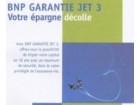 BNP Jet 3 BNP Jet 3