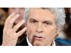 serillon serillon