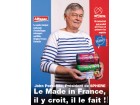 nouveau media nouveau media