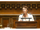 procaccia2 procaccia2