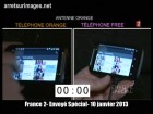 Couv Free Couv Free