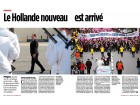 lepointhollandenouveau lepointhollandenouveau