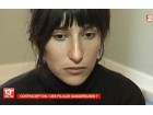 MARION_2 MARION_2