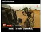 Un colonel à la Une Un colonel à la Une