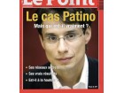 couv-Patino couv-Patino