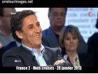 Un rire à la Une Un rire à la Une